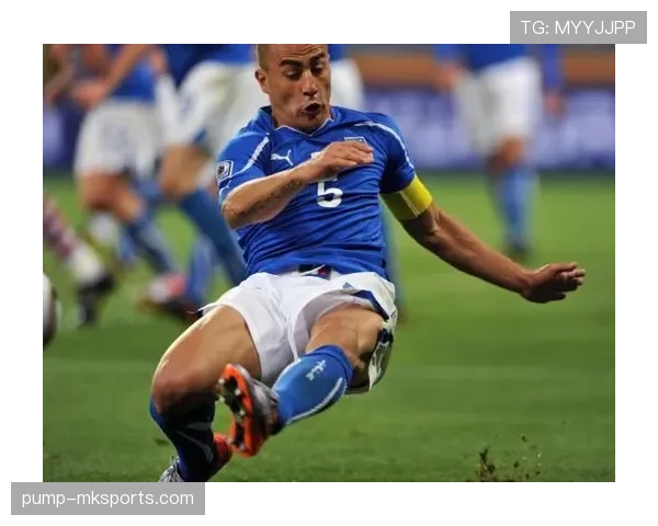 巴拉圭队主帅打造独特战术风格，全力冲击世界杯荣耀