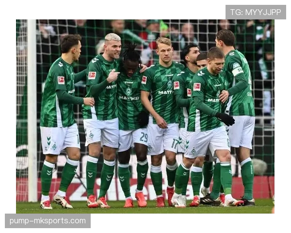 多特蒙德新防守体系引爆德甲，球队竞争力强势攀升