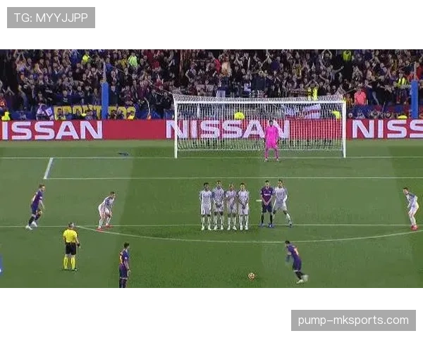 奥布拉克强势入选FIFA最佳阵容，引领门将高光新风潮