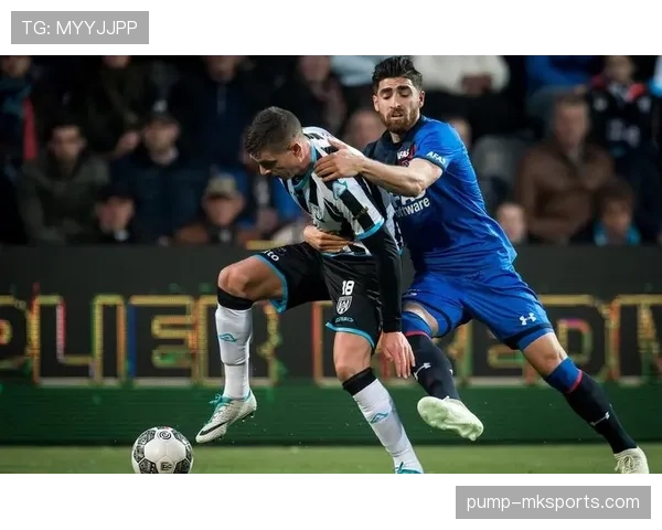 海伦芬控球能力显著提升，战术革新引发广泛关注