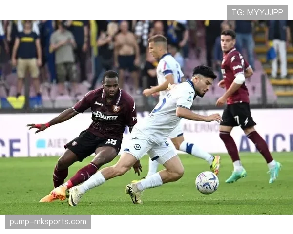 热那亚边路提速显著，进攻效率成战术新亮点