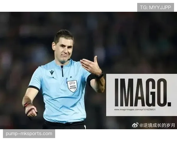 安特卫普队结构调整，力争新赛季取得更佳成绩