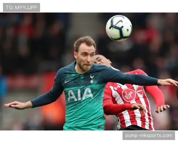 埃里克森战术适配性分析揭示提升球队整体表现的关键因素