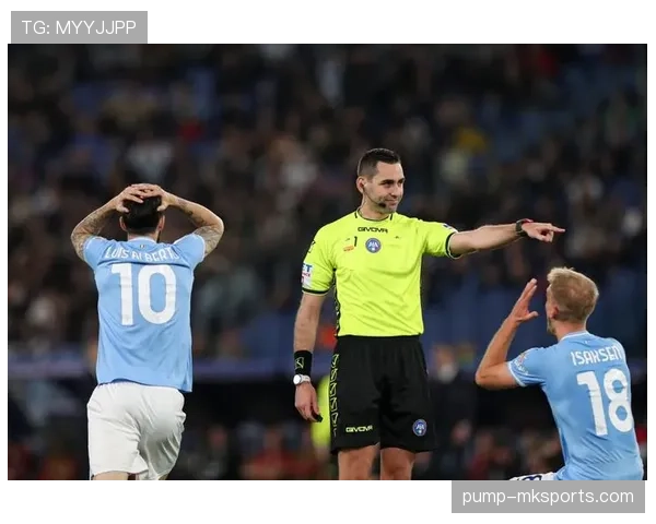 图多尔出任意甲新教头,肩负重任率队冲击巅峰 图多尔出任意甲新教头,肩负重任率队冲击巅峰