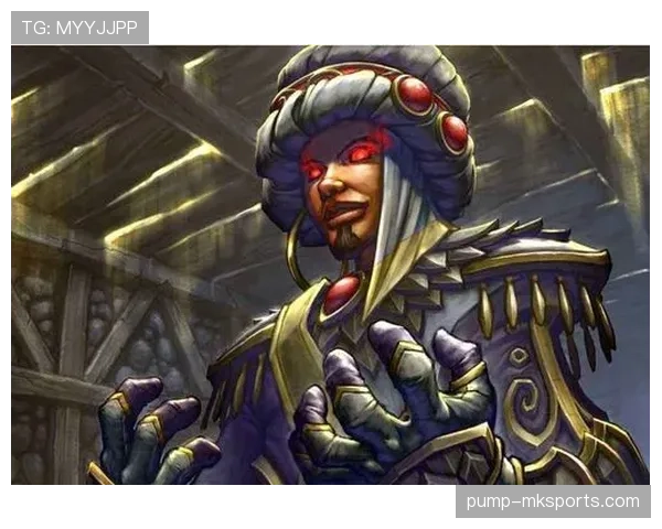 恩佐进攻创造力爆发,助球队强势回暖,剑指再创辉煌 恩佐进攻创造力爆发,助球队强势回暖,剑指再创辉煌