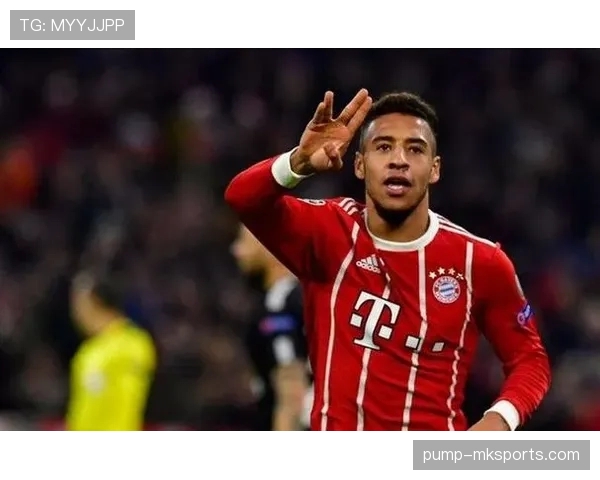 安联球场迎德甲焦点战，主队全力争胜彰显主场强势