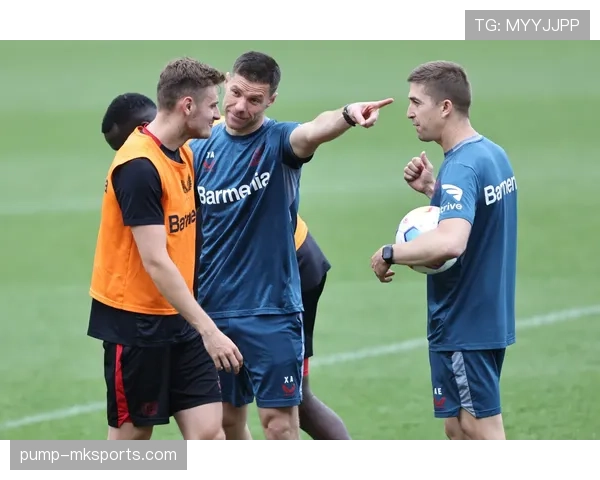 博阿调整战术,球队焕然一新引球迷热切期待 博阿调整战术,球队焕然一新引球迷热切期待