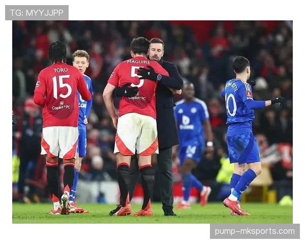 布伦特福德防线稳固助力球队连胜，状态回暖强势晋级