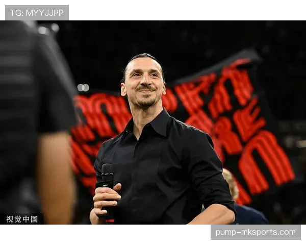 伊布强势回归赛场,比赛影响力或重塑球队未来格局 伊布强势回归赛场,比赛影响力或重塑球队未来格局