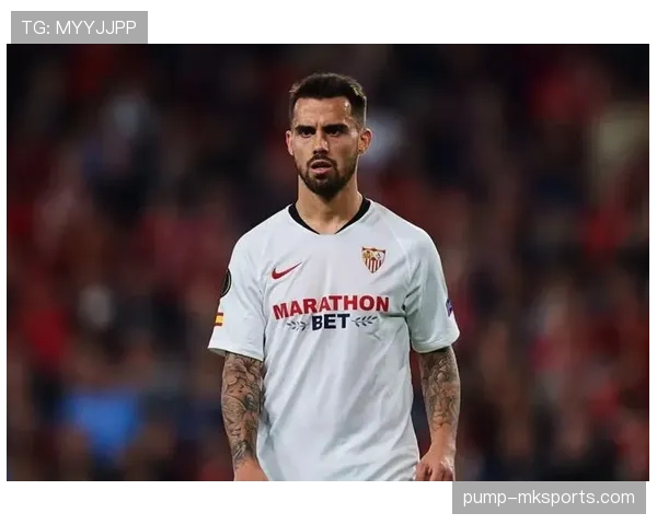 塞维利亚王者归来!欧联杯再度捧杯,状态回暖引关注 塞维利亚王者归来!欧联杯再度捧杯,状态回暖引关注