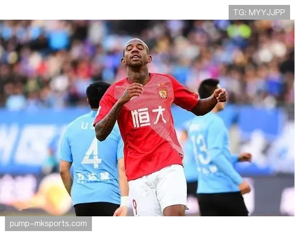 孙兴慜状态回暖：速度与精妙跑位彰显球星本色