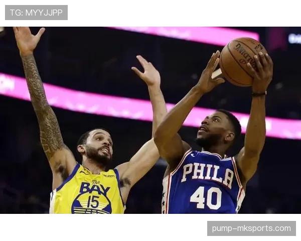 奥彭达强势突破助球队逆转取胜，表现惊艳全场