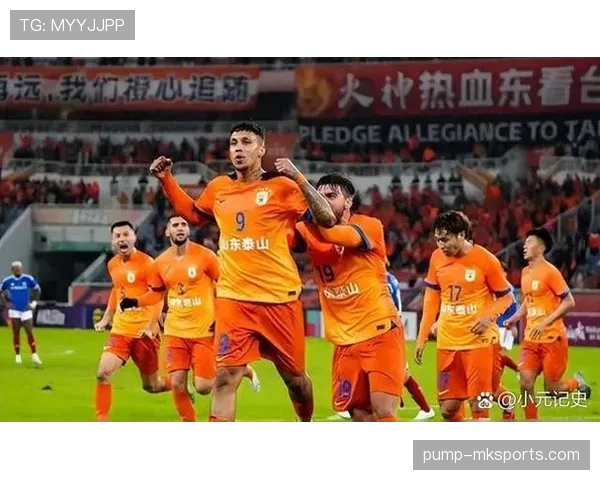 奥尔班持续提升,德甲后防线注入新活力 奥尔班持续提升,德甲后防线注入新活力