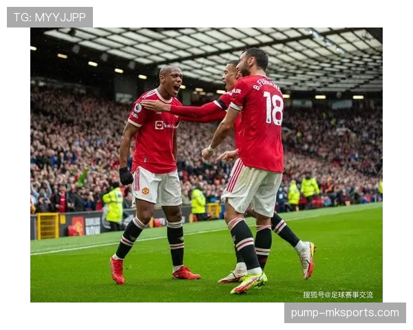 布伦特福德攻防均衡展现稳健竞争力，持续领跑值得关注