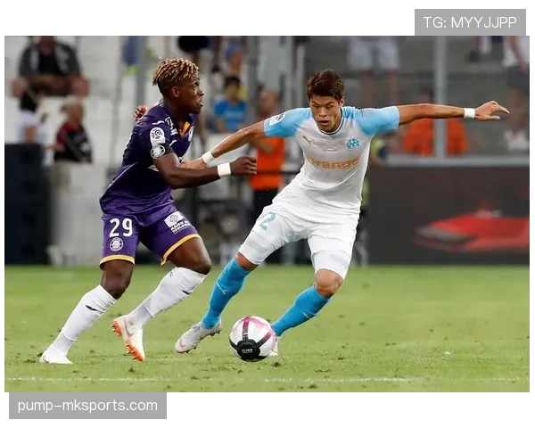 图卢兹状态回暖强势崛起，冲击联赛前列引关注