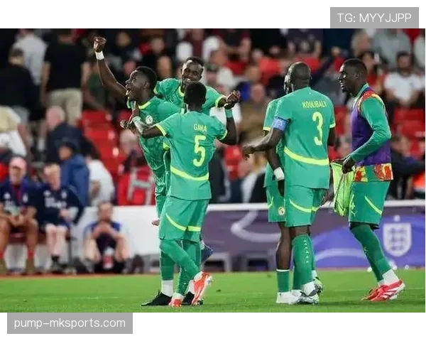 巴西队状态回暖，华丽节奏助其重返胜利轨道