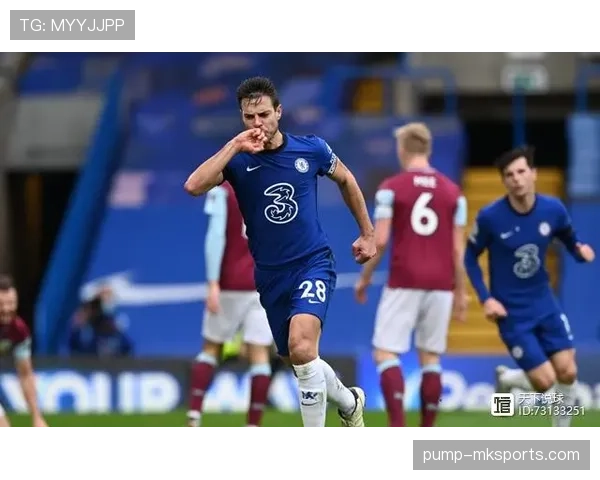 尤里·蒂勒曼斯状态持续回暖,助力球队前景向好 尤里·蒂勒曼斯状态持续回暖,助力球队前景向好