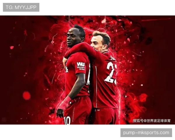 奥德加德中场掌控力闪耀,助阿森纳稳居英超争冠行列 奥德加德中场掌控力闪耀,助阿森纳稳居英超争冠行列