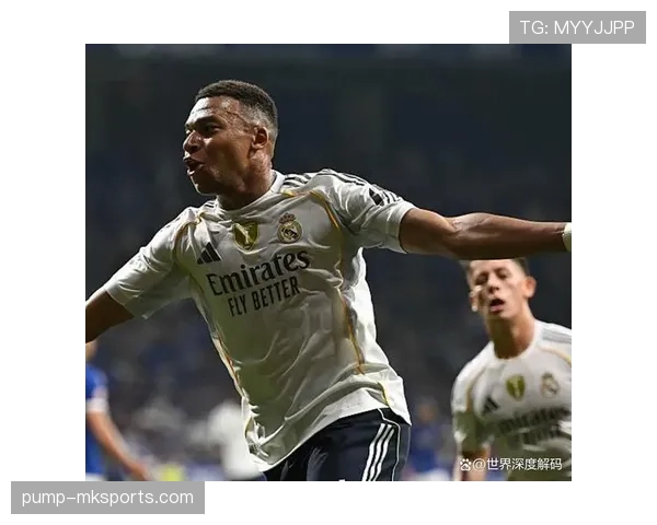 姆巴佩状态火热，助球队重燃法甲争冠希望