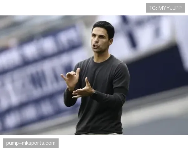 圣图尔登边路进攻战术全面升级,剑指新赛季更高竞争力 圣图尔登边路进攻战术全面升级,剑指新赛季更高竞争力