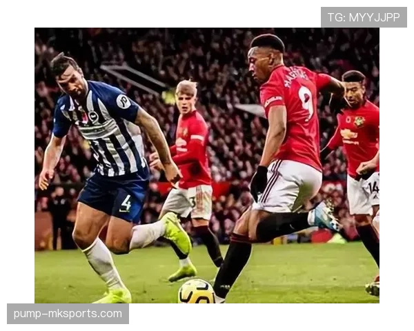 奥格斯堡边路提速显著,新赛季进攻火力全面升级 奥格斯堡边路提速显著,新赛季进攻火力全面升级