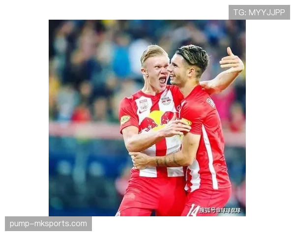 卡瓦尼状态回勇身价飙升,多家豪门争相关注 卡瓦尼状态回勇身价飙升,多家豪门争相关注