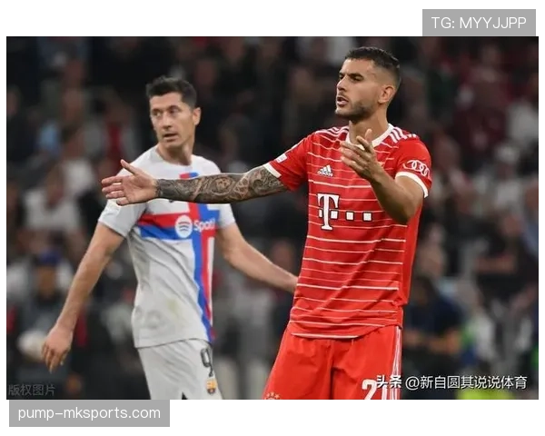 足球即时比分揭示赛季关键时刻：精彩对决频现，冷门背后藏玄机