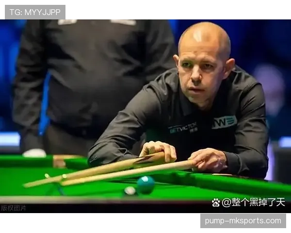 多萨里赛事表现稳健，逐渐揭示体育界的新兴影响力与市场潜力