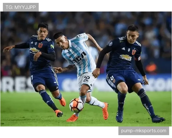 德甲中场体系迎来升级，战术革新推动球队整体竞争力提升