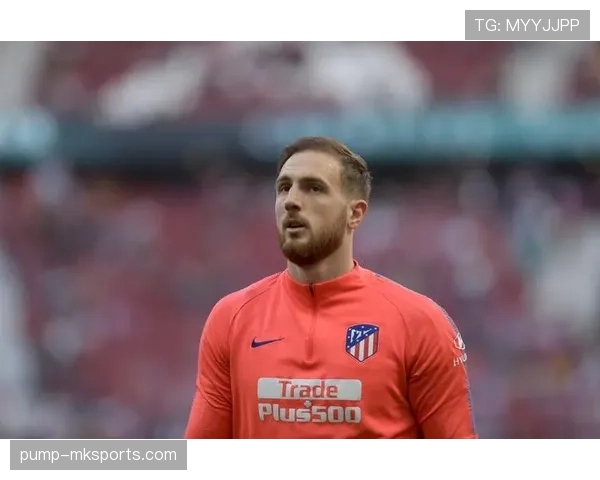 奥布拉克作为斯洛文尼亚队长表现稳健，国家队防线持续提升