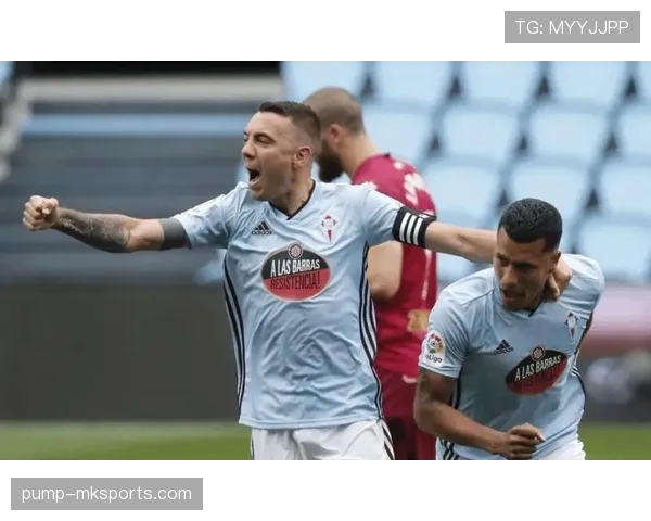 塞尔塔边路进攻表现稳健,战术执行清晰 塞尔塔边路进攻表现稳健,战术执行清晰