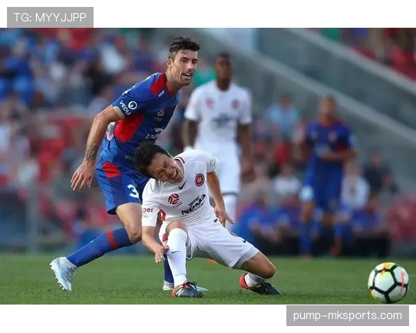 奥斯卡传球能力持续提升，本赛季表现稳健