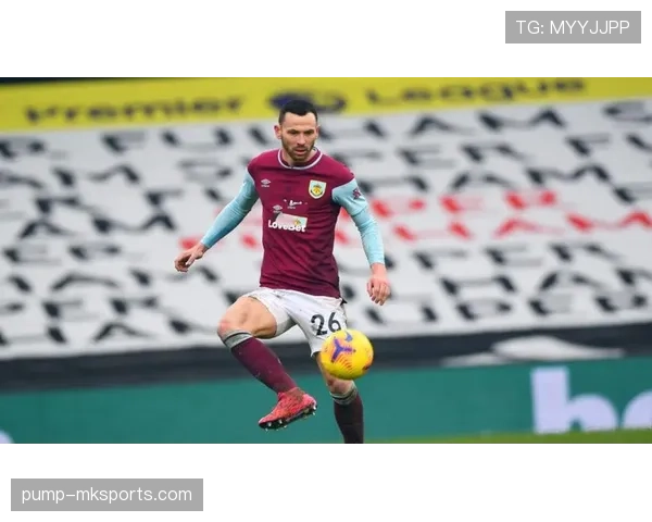 富勒姆防线稳定 富勒姆防线稳定