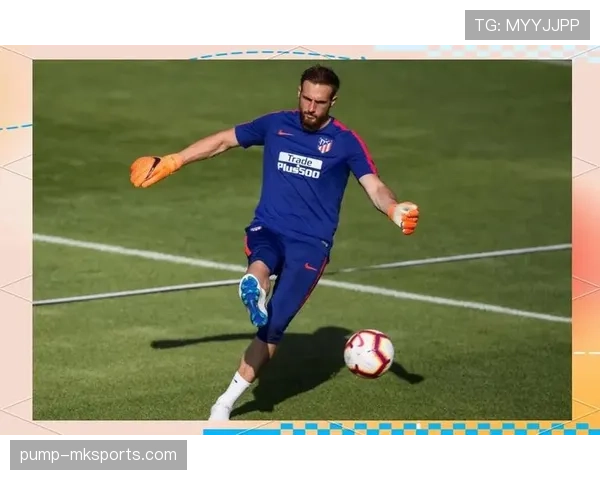 奥布拉克国家队首秀