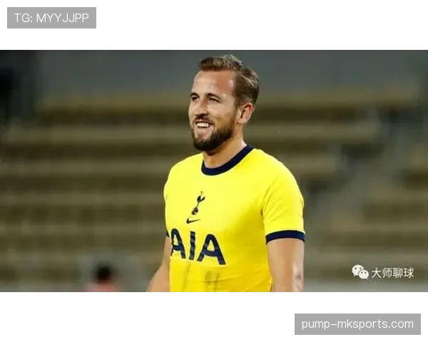 安德莱赫特中路渗透能力持续提升，进攻组织表现稳健