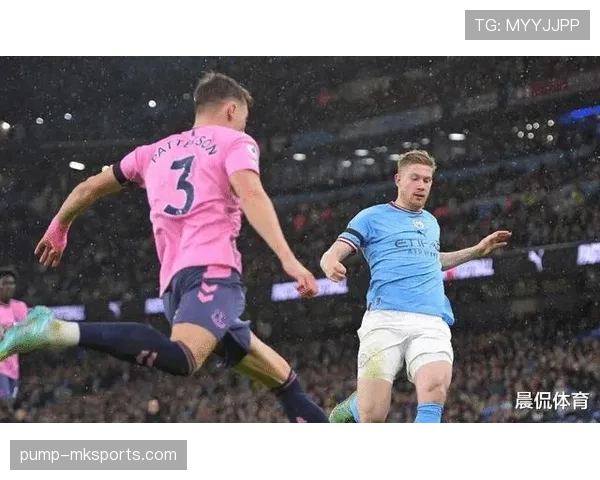 奥纳纳 vs 罗德里：防守硬度与控场能力对比