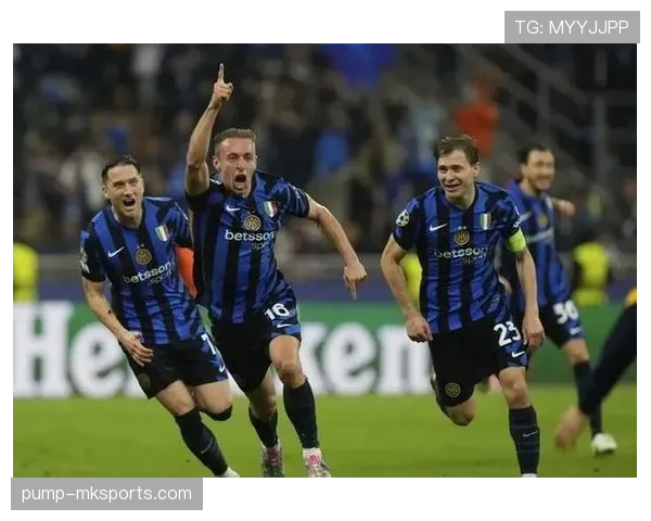 国米豪砸切尔西当家球星？租借与买断背后的巨大野心与危机！