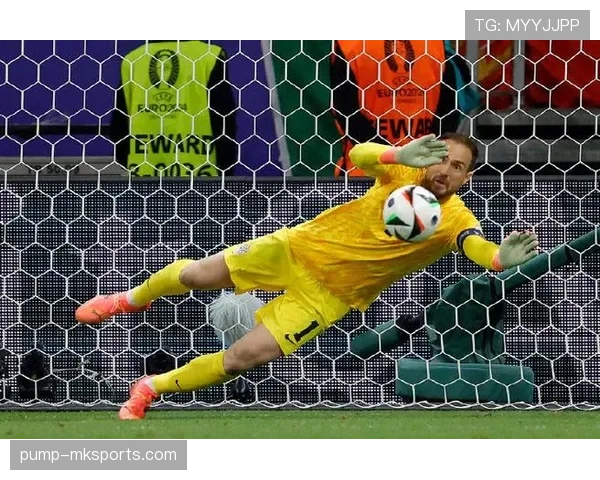 奥布拉克：欧洲扑救成功率长期领跑解析