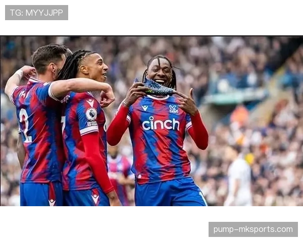 奥利塞与杜埃传控风格及比赛影响力对比分析