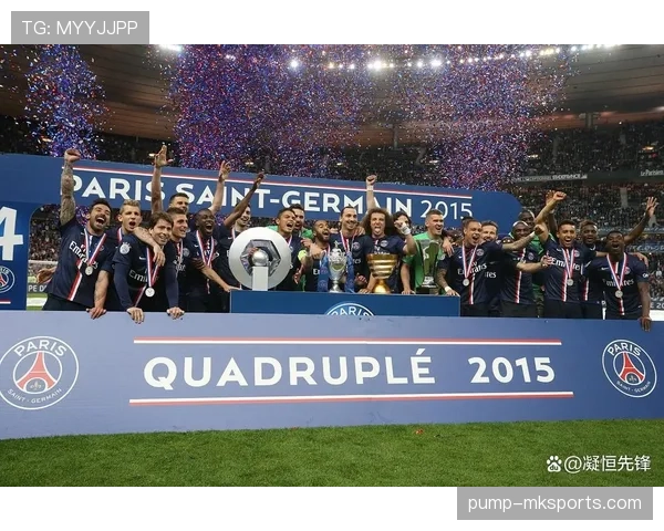 国米欧冠竞争力持续提升，对争冠形势产生影响