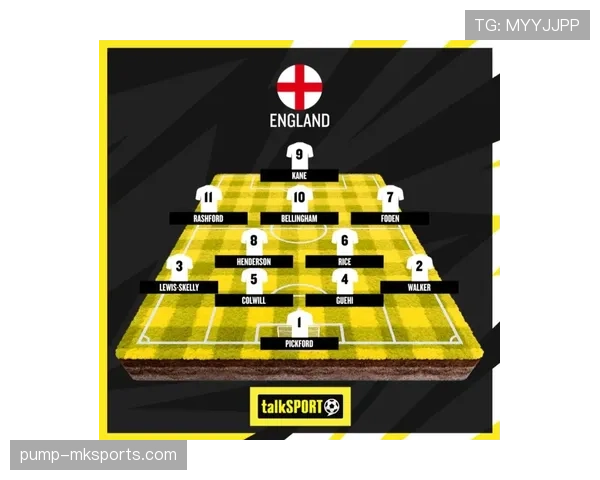图赫尔战术体系影响力解析 图赫尔战术体系影响力解析