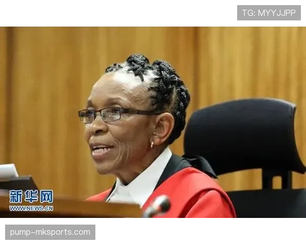 奥斯卡·皮斯托瑞斯现在居然露面了？这反差让人咋舌啊！