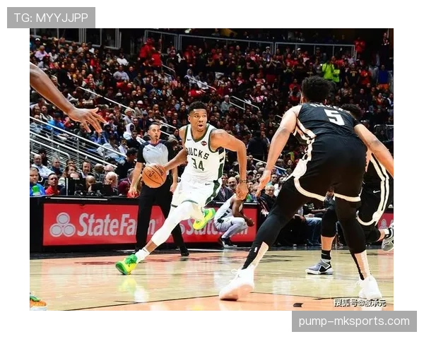 怀特挡拆拉开空间助攻提升球队关键时刻得分效率