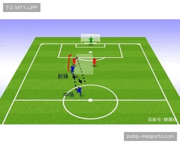 内特·阿奇博尔德无球跑动精准提升得分效率明显高于同位置球员