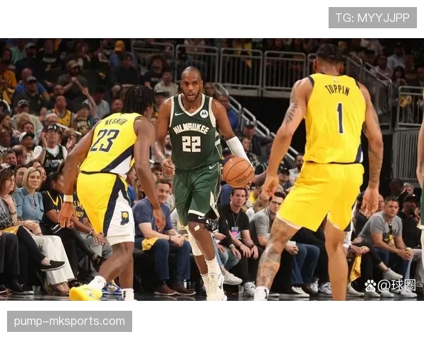 维克多·奥拉迪波挡拆突破拉开空间 提升球队关键时刻得分能力