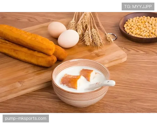 姚明退役后住上海老洋房，早餐还是豆浆油条，这反差谁懂啊