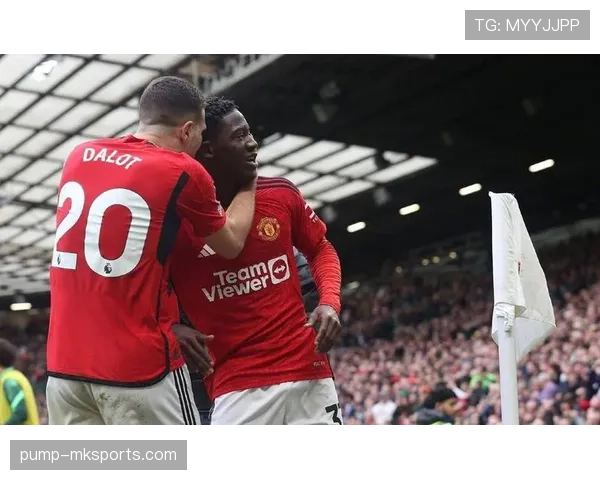 曼联关键战抗压能力不足，对赛季争冠形势形成制约