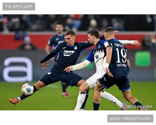 切尔西高投入为何难换稳定战绩：阵容磨合与战术适配成关键制约