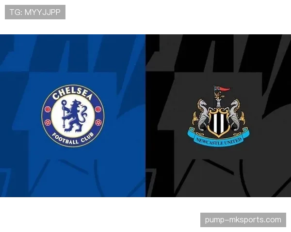 纽卡争四形势持续变化，英超竞争格局对球队稳定性带来考验